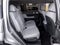 2026 Hyundai Santa Fe Limited 7 Passenger