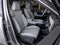 2026 Hyundai Santa Fe Limited 7 Passenger