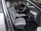 2026 Hyundai Santa Fe Limited 7 Passenger