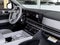 2026 Hyundai Santa Fe Limited 7 Passenger