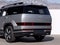 2026 Hyundai Santa Fe Limited 7 Passenger