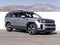 2026 Hyundai Santa Fe Limited 7 Passenger
