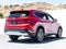2023 Hyundai Santa Fe Hybrid SEL Premium