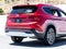 2023 Hyundai Santa Fe Hybrid SEL Premium