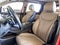 2023 Hyundai Santa Fe Hybrid SEL Premium