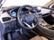 2023 Hyundai Santa Fe Hybrid SEL Premium