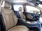 2023 Hyundai Santa Fe Hybrid SEL Premium