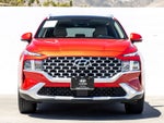 2023 Hyundai Santa Fe Hybrid SEL Premium