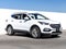 2018 Hyundai Santa Fe Sport 2.0T