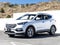 2018 Hyundai Santa Fe Sport 2.0T