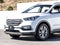 2018 Hyundai Santa Fe Sport 2.0T