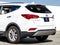 2018 Hyundai Santa Fe Sport 2.0T