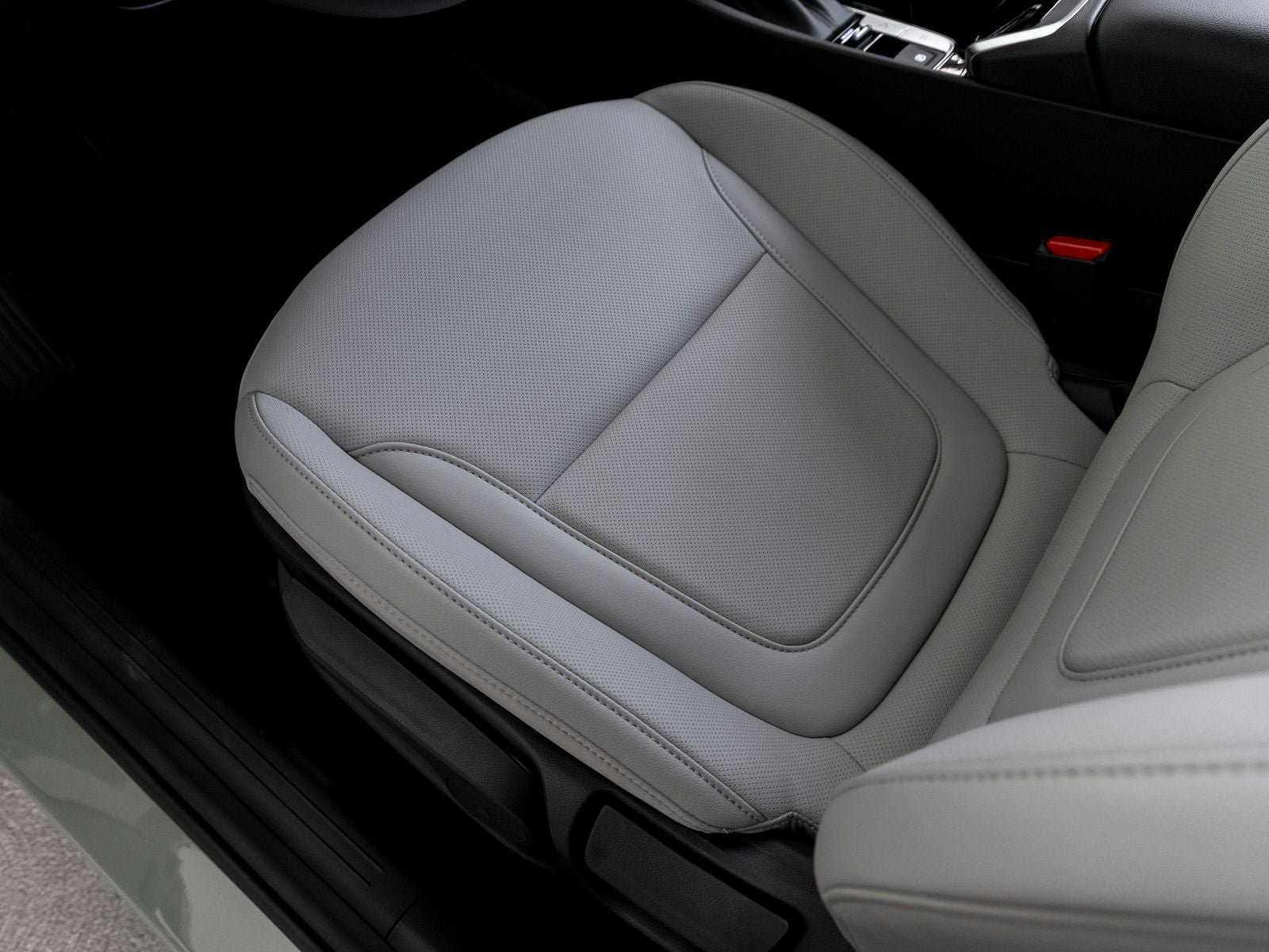 2027 Hyundai Santa Cruz SE