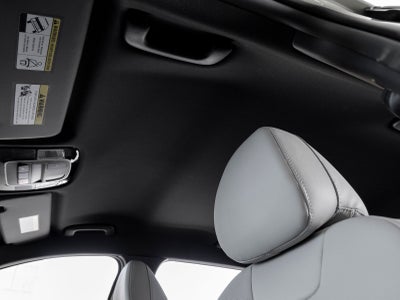 2027 Hyundai Santa Cruz SE