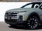 2027 Hyundai Santa Cruz SE