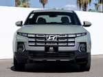 2027 Hyundai Santa Cruz SE