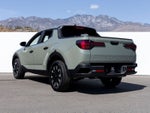 2027 Hyundai Santa Cruz SE