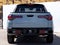 2027 Hyundai Santa Cruz SE