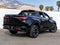 2025 Hyundai Santa Cruz SE