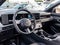 2025 Hyundai Santa Cruz SE