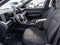 2025 Hyundai Santa Cruz SE