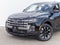 2025 Hyundai Santa Cruz SE