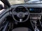 2025 Hyundai Santa Cruz SE