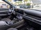 2025 Hyundai Santa Cruz SE