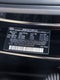 2025 Hyundai Santa Cruz SE