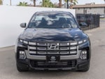 2025 Hyundai Santa Cruz SE