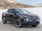 2025 Hyundai Santa Cruz SE
