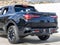 2025 Hyundai Santa Cruz SE
