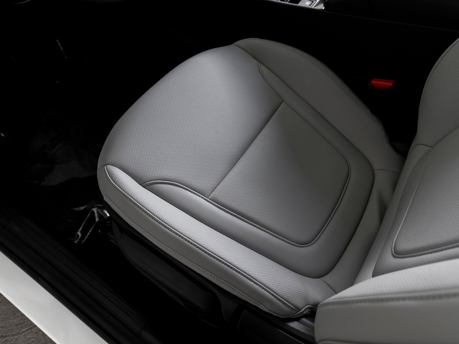 2027 Hyundai Santa Cruz SE