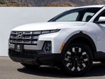 2027 Hyundai Santa Cruz SE