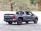 2022 Toyota Tundra Hybrid Platinum