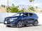 2019 Kia Sorento EX
