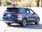 2019 Kia Sorento EX