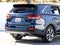 2019 Kia Sorento EX