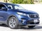 2019 Kia Sorento EX
