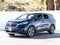 2019 Kia Sorento EX