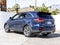 2019 Kia Sorento EX