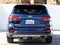 2019 Kia Sorento EX
