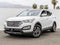 2014 Hyundai Santa Fe Sport Base