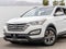 2014 Hyundai Santa Fe Sport Base