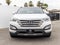 2014 Hyundai Santa Fe Sport Base