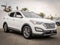 2014 Hyundai Santa Fe Sport Base