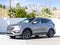 2017 Hyundai Santa Fe Sport 2.0T Ultimate