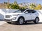 2016 Hyundai Santa Fe Sport 2.0T