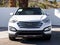 2016 Hyundai Santa Fe Sport 2.0T