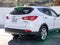 2016 Hyundai Santa Fe Sport 2.0T